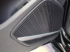 Audi S4 3.0 TFSI - ფოტო 5