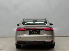 Geely Galaxy Starlight 6 125km Extended Range Edition - ფოტო 8