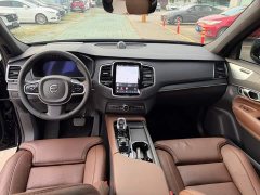 Volvo XC90 B6 Intelligent Elegance Luxury 7-Seater - ფოტო 5