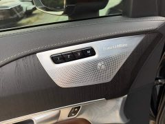 Volvo XC90 B6 Intelligent Elegance Luxury 7-Seater - ფოტო 7