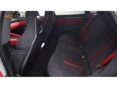 Zeekr Geely Zeekr 001 FR 2023 FR Edition 100kWh - ფოტო 7