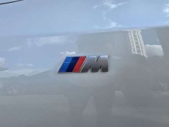 BMW 5 Series 530Li Luxury M Sport Package - ფოტო 9