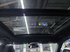 Voyah Lantu FREE 2025 318 259km AWD Explorer Edition - ფოტო 12