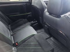 Voyah Lantu FREE 2025 318 259km AWD Explorer Edition - ფოტო 13