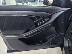 Voyah Lantu FREE 2025 318 259km AWD Explorer Edition - ფოტო 5