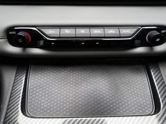 Trumpchi Yingbao 2021 270T DCT J15 - ფოტო 10