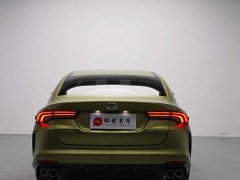 Trumpchi Yingbao 2021 270T DCT J15 - ფოტო 16