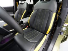 Trumpchi Yingbao 2021 270T DCT J15 - ფოტო 4