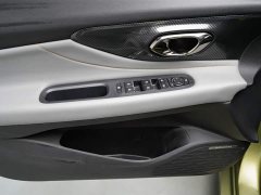 Trumpchi Yingbao 2021 270T DCT J15 - ფოტო 5