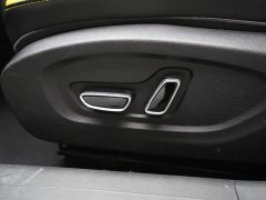 Trumpchi Yingbao 2021 270T DCT J15 - ფოტო 6