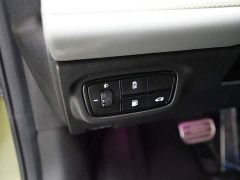 Trumpchi Yingbao 2021 270T DCT J15 - ფოტო 7