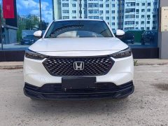 Honda XR-V 1.5L CVT Thermal Edition - ფოტო 2