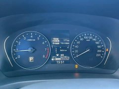 Honda XR-V 1.5L CVT Thermal Edition - ფოტო 3