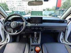 Honda XR-V 1.5L CVT Thermal Edition - ფოტო 4