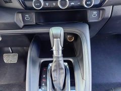 Honda XR-V 1.5L CVT Thermal Edition - ფოტო 5
