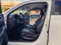 Honda XR-V 1.5L CVT Thermal Edition - ფოტო 9