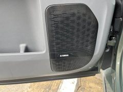 Zeekr Geely Zeekr 009 2024 Seven-Seat Aisle Version AWD 108kWh - ფოტო 11