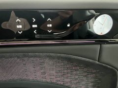 Zeekr Geely Zeekr 009 2024 Seven-Seat Aisle Version AWD 108kWh - ფოტო 12