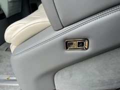 Zeekr Geely Zeekr 009 2024 Seven-Seat Aisle Version AWD 108kWh - ფოტო 13