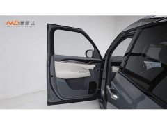 Zeekr Geely Zeekr 009 2024 Six-Seat Executive AWD 108kWh - ფოტო 11