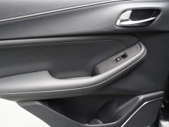 GAC Aion GS4 2022 270T DCT Enjoyment Edition - ფოტო 13