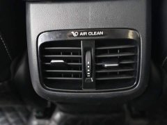 GAC Aion GS4 2022 270T DCT Enjoyment Edition - ფოტო 14