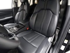 GAC Aion GS4 2022 270T DCT Enjoyment Edition - ფოტო 4