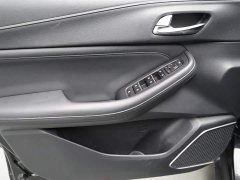 GAC Aion GS4 2022 270T DCT Enjoyment Edition - ფოტო 5