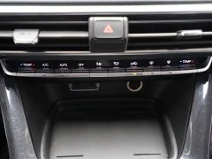 GAC Aion GS4 2022 270T DCT Enjoyment Edition - ფოტო 9
