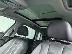 Audi A4 (Imported) allroad quattro - ფოტო 10