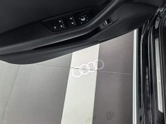 Audi A4 (Imported) allroad quattro - ფოტო 12