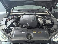 Audi A4 (Imported) allroad quattro - ფოტო 13