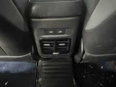 XPeng G3 G3i 520N - ფოტო 14