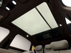Changan Qiyuan A06 2026 630Max - ფოტო 14
