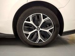 Changan Qiyuan A06 2026 630Max - ფოტო 16