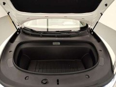 Changan Qiyuan A06 2026 630Max - ფოტო 17