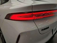 Changan Qiyuan A06 2026 630Max - ფოტო 19