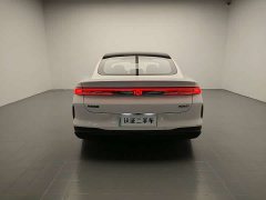 Changan Qiyuan A06 2026 630Max - ფოტო 6