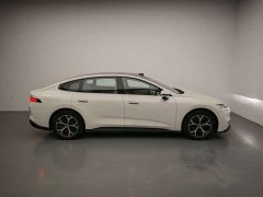 Changan Qiyuan A06 2026 630Max - ფოტო 8