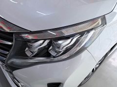 GAC Aion M8 Lingxiu Series 390T Respect Edition - ფოტო 4