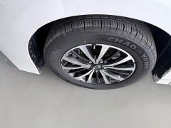 GAC Aion M8 Lingxiu Series 390T Respect Edition - ფოტო 5
