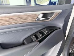 GAC Aion M8 Lingxiu Series 390T Respect Edition - ფოტო 9