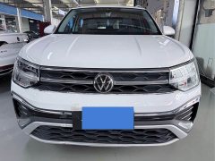 Volkswagen Touareg 300TSI FWD Full Moon Edition - ფოტო 2