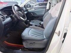 Volkswagen Touareg 300TSI FWD Full Moon Edition - ფოტო 8