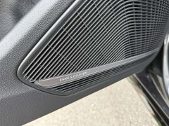 Audi A4L 40 TFSI Luxury Dynamic - ფოტო 11