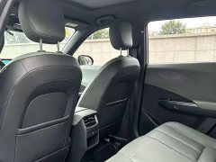 Dongfeng Nanotech 06 471 Ultra - ფოტო 3