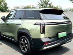 Dongfeng Nanotech 06 471 Ultra - ფოტო 6