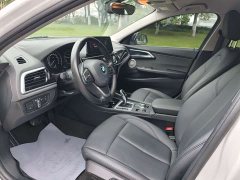 BMW 1 Series 120i M Sport - ფოტო 6