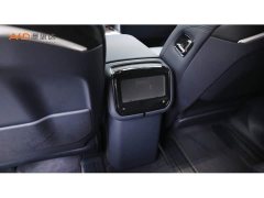 Zeekr Geely Zeekr 9X Ultra 70kWh 6-Seater - ფოტო 10