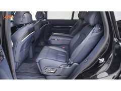 Zeekr Geely Zeekr 9X Ultra 70kWh 6-Seater - ფოტო 7